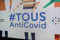 TousAntiCovid : la Cnil ne s’oppose pas aux QR Codes obligatoires pour certains établissements...