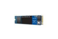 Ce disque SSD de 1 To est à moins de 90 euros pendant les...