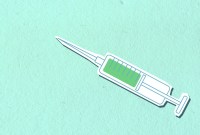 Une mystérieuse agence demande à des influenceurs français de dénigrer le vaccin Pfizer
