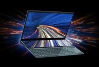 600 euros de réduction sur le PC à double écran Asus ZenBook Duo 14