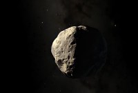 L’exploitation minière de l'espace est-elle le salut de nos sociétés ou un casse-tête sans...
