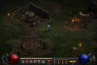 La remasterisation de Diablo 2 fonctionnera avec vos vieilles sauvegardes