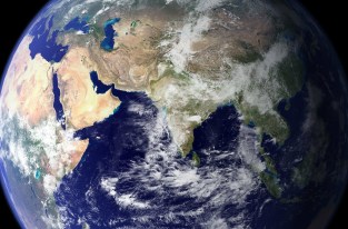 COP26 : date, dossiers urgents, mesures à débattre... tout savoir sur la conférence sur le changement climatique