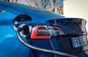 Bonus écologique et prime à la conversion : les aides baissent à partir du...