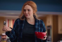WandaVision : pas de saison 2 prévue, alors quelle est la suite ?