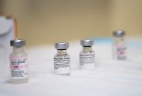 Ce qui change à partir de ce lundi 12 avril pour la vaccination en France