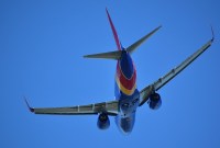 Un « incident sérieux » au décollage d’un avion de 200 passagers à cause…...