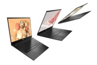 PC portable : et si vous profitiez des promotions chez Dell pour améliorer vos...