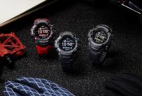Casio peut-il sauver WearOS avec sa nouvelle G-Shock ?