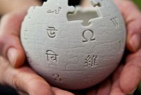 « Ça peut mal tourner » : comment Wikipédia se protège contre ceux qui...