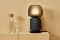 Ikea et Sonos veulent planquer leurs enceintes derrière vos tableaux