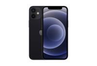 L'iPhone 12 mini avec 180 € de réduction, c'est seulement aujourd'hui