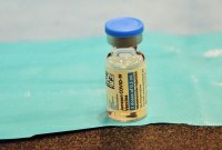 Quand la vaccination avec Janssen pourra-t-elle commencer en France ?