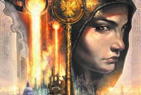 Les Maîtres enlumineurs de Robert Jackson Bennett, une œuvre majeure de la Fantasy moderne
