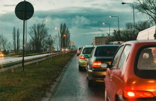 Le Royaume-Uni devrait autoriser la conduite autonome sans les mains d’ici fin 2021