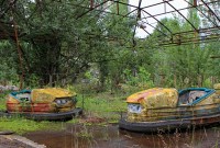 Tchernobyl : quel effet a eu la radioactivité sur les générations suivantes ?