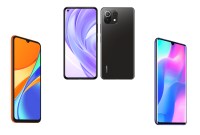 Xiaomi : jusqu’à 100 euros de réduction sur les Redmi 9C, Redmi Note 8...
