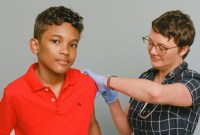 Covid-19 : quand les vaccins pour enfants seront-ils disponibles ?