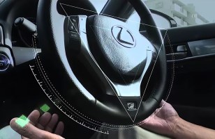 En France, qui est responsable légalement en cas d’accident en voiture autonome ?