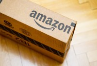 En un an, Amazon a lancé des dizaines de plaintes pour tenter de réduire...
