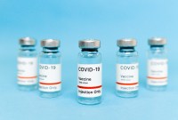 Faut-il lever les brevets sur les vaccins contre le Covid-19 ?