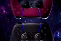 La PS5 est quasi introuvable, mais Sony sort quand même 2 nouvelles couleurs de...