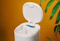 Qu'attendre d'un bon aspirateur-robot en 2021 ? L'exemple du Deebot N8+ d'Ecovacs