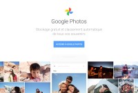 Attention, les règles de stockage sur Google Photos et Google Drive changent en juin