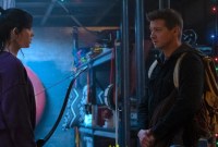 The Eternals, Doctor Strange 2... le programme à venir des séries et films Marvel