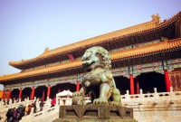 Les émissions de CO2 de la Chine sont-elles vraiment démesurées par rapport aux pays...