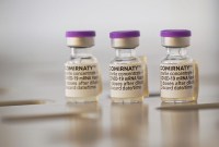Êtes-vous concerné par une 3e dose de vaccin contre le covid ?