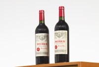 Cette bouteille de vin a voyagé dans l’espace : elle pourrait devenir la plus...