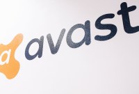 Au fait, pourquoi Avast s'appelle Avast ?