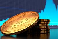 La Chine continue de s'acharner contre le bitcoin, qui continue de chuter