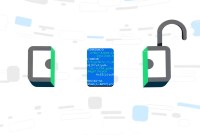 Google déploie enfin le chiffrement de bout en bout dans Messages