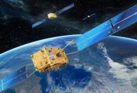 Les satellites risquent d'être cloués au sol si la pénurie de composants dure