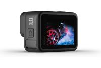 GoPro Hero9 Black : la meilleure action cam est enfin en promotion