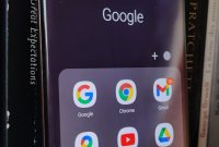 Votre application Google est en panne ? Voici comment régler le problème