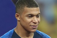 Football en streaming : comment suivre l'Euro 2020 ?