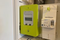 Compteur Linky : les usagers vont-ils vraiment devoir payer plus cher que prévu ?