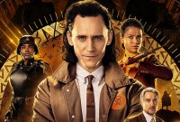 Avec Loki, le multivers du MCU se met enfin en place