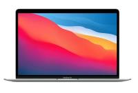Le MacBook Air M1 d'Apple coûte moins de 900 € pendant le Cyber Monday