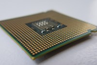 La pénurie de semi-conducteurs devrait vous préoccuper