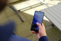 OnePlus accroit sa dépendance à Oppo : quelles conséquences ?