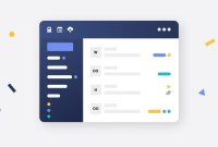 Comment migrer de Gmail à ProtonMail ?