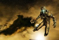 Un retour de Dead Space ? Ce serait un grand oui