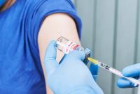 Pourquoi n’est-on complètement vacciné contre le covid que 15 jours après la seconde dose ?