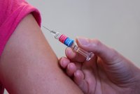 Vous êtes 100% vacciné contre le covid : et maintenant ?