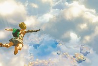 Pourquoi Nintendo ne donne pas encore le vrai nom de Zelda : Breath of...