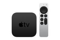 La nouvelle version de l'Apple TV 4K est déjà en promotion